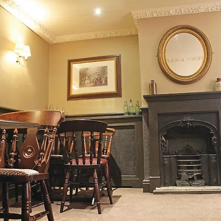 Blackwell Lodges-2