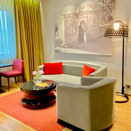 Vivanta Guwahati-2