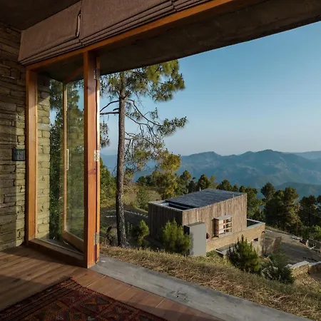 The Kumaon-3