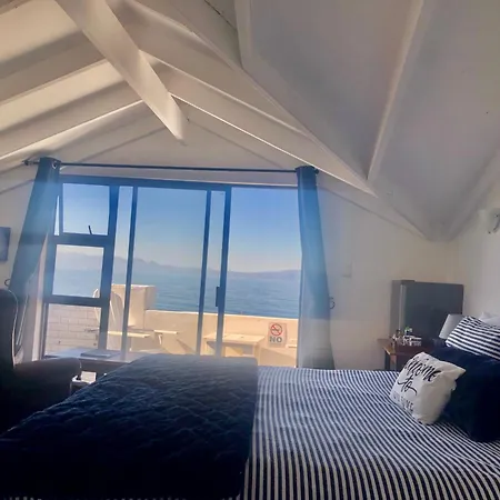 Ollava Guesthouse-2