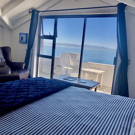 Ollava Guesthouse-3