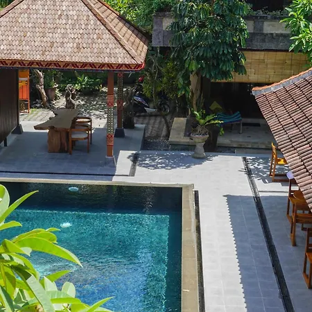 Ubud Aura Wellness Sanctuary-3