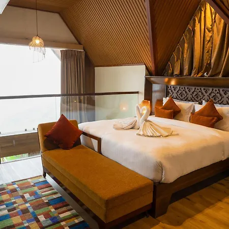 Hotel Mystic Mountain-2