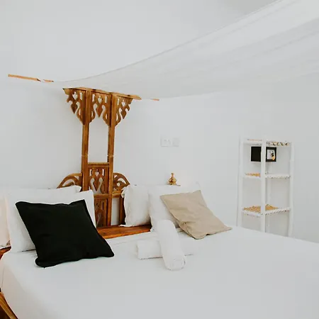 Ocean Boho House-3