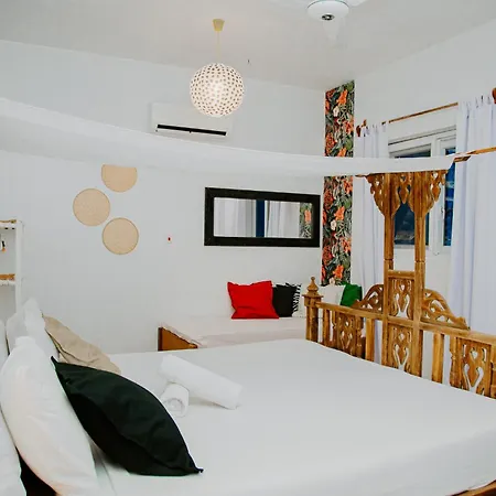 Ocean Boho House-2