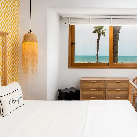 Duna Hotel Boutique-2