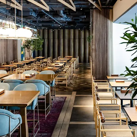 Cross Hotel Kyoto-3