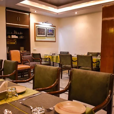Hotel Marc-2
