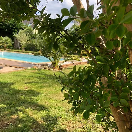 La Villa Bolero-2