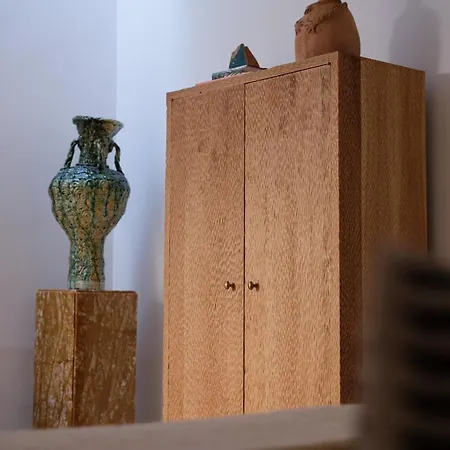 Riad L'Atelier-3