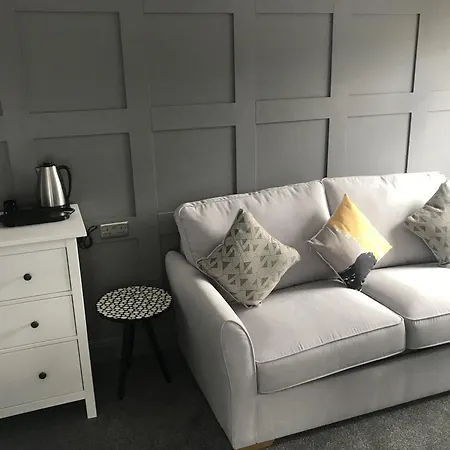 No.16-2