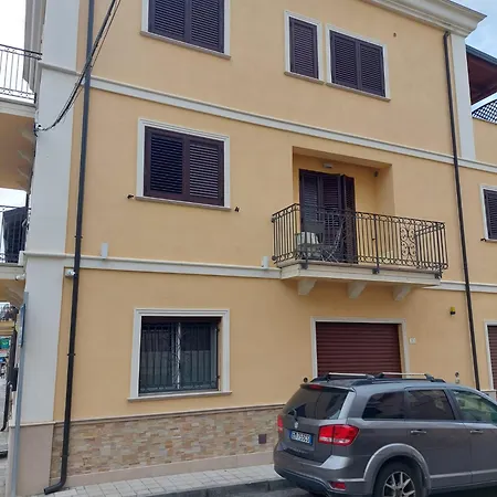 Scilla Resort-3
