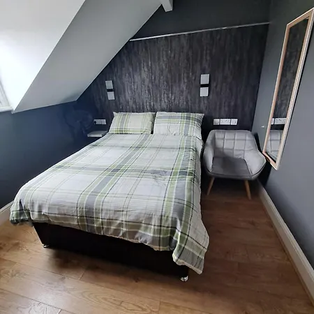 Dalesman Hotel-2