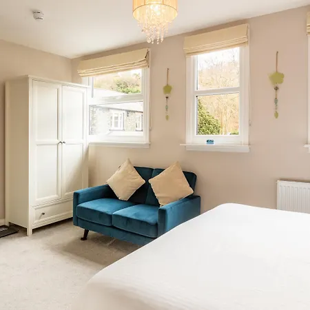Bowness Guest House-3
