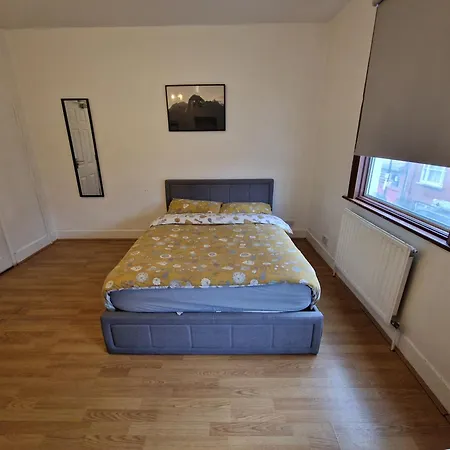 City Budget Guesthouse-3