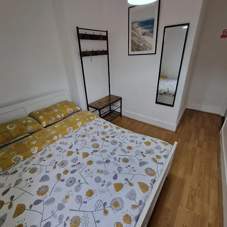 City Budget Guesthouse-3