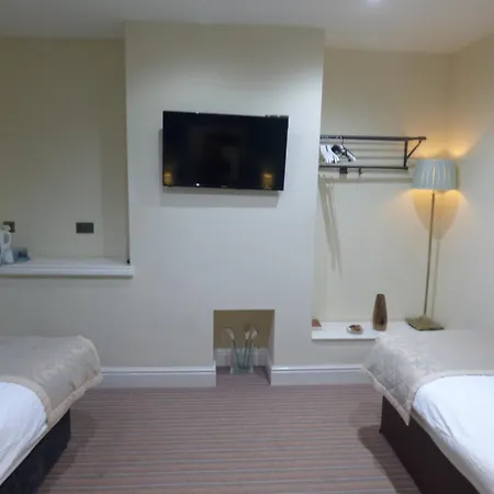 Wheldale Hotel-3