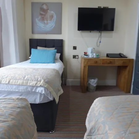 Wheldale Hotel-2