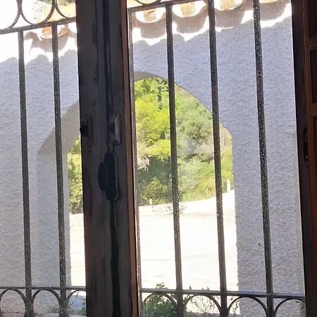 Villa Fenavista-3