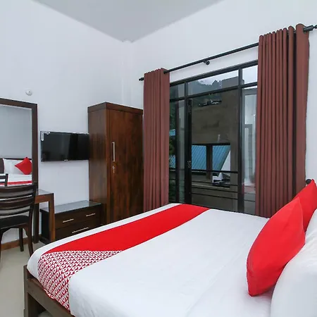 Delphin Hotel-3