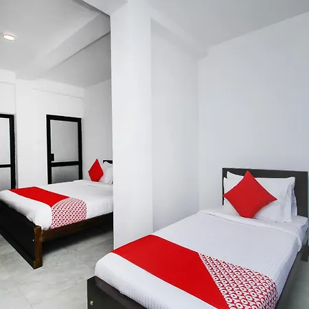 Delphin Hotel-2