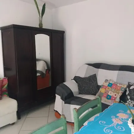 Casa Da Ilha-3