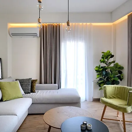 Odyssey Residence-3