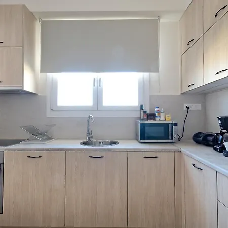 Odyssey Residence-2
