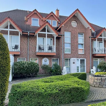 Haus Fliederbusch-2