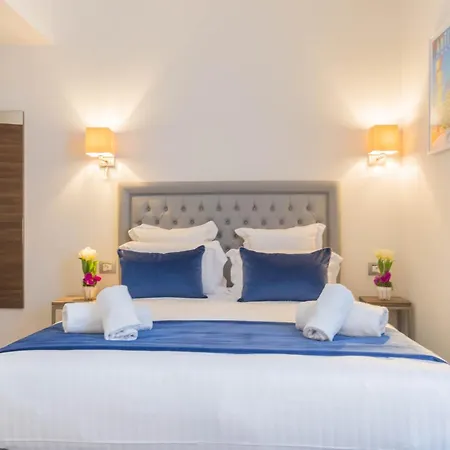 Hotel Nice Azur Riviera-3