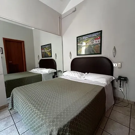 Hotel Ferrucci-2