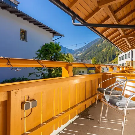 Das Cityhouse-2