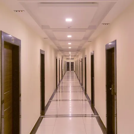 Manjhi Residency-3