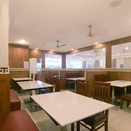 Manjhi Residency-3
