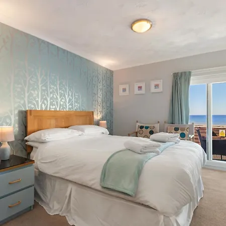 Anchor Guest House-3