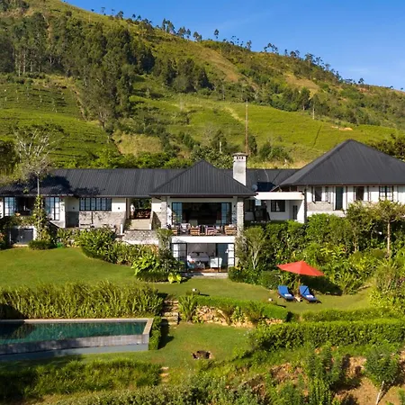 Camellia Hills By Teardrop Hotels-3