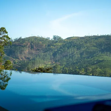 Camellia Hills By Teardrop Hotels-2