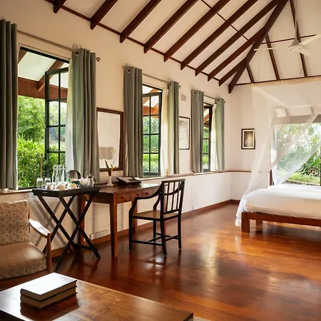 Camellia Hills By Teardrop Hotels-2