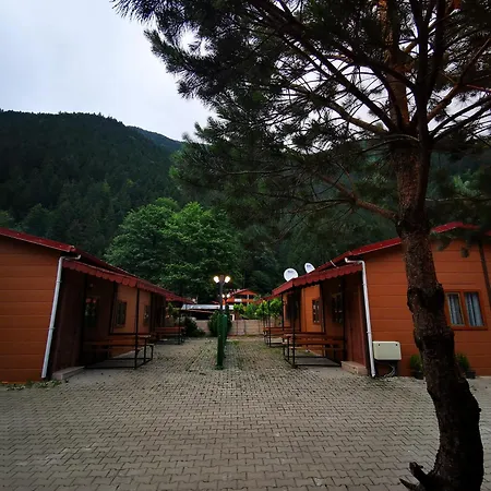Kuloğlu Otel ve Restoran-2