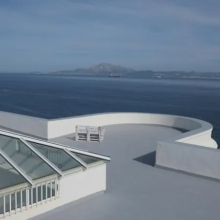 White House Tarifa-2