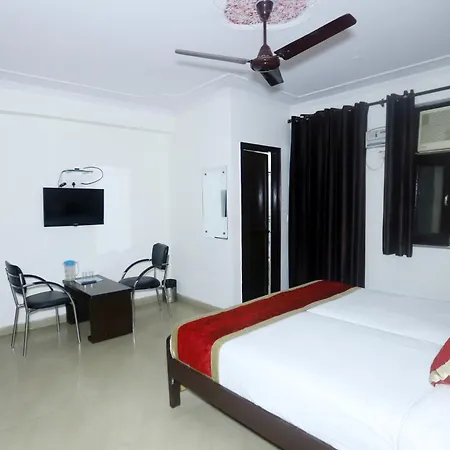 Dev Residency-2