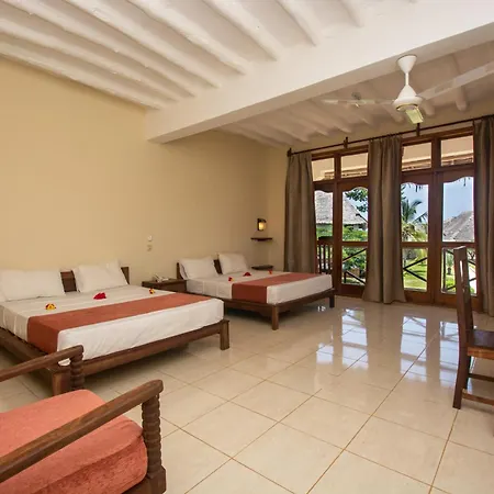 Veraclub Sunset Beach-3