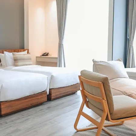 Welladee Wellness Chiang Mai-2