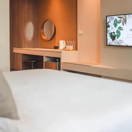 Welladee Wellness Chiang Mai-3