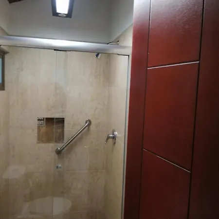 Casa Dalinda-2