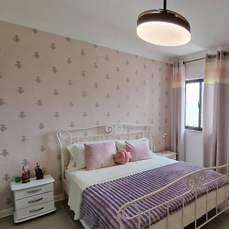 Kelly Guest House-2