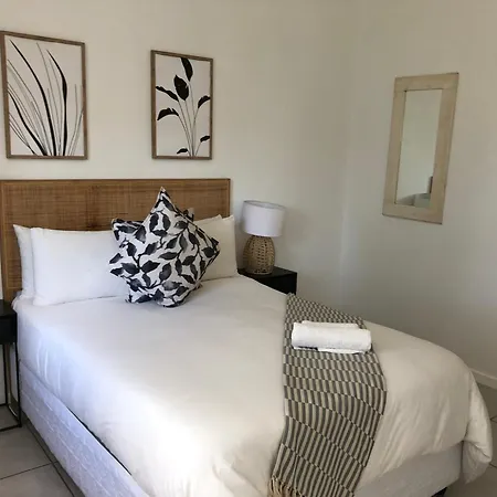 Bluebanana Lodge-2
