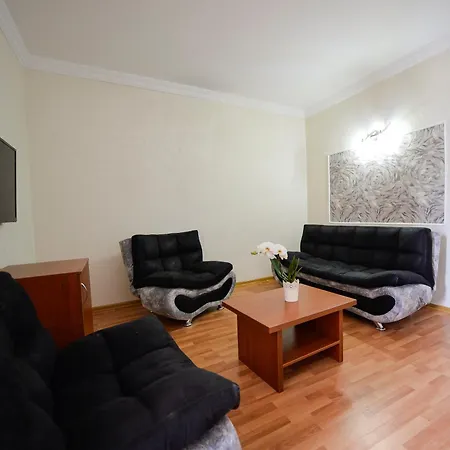 Aura Boutique Hotel-3