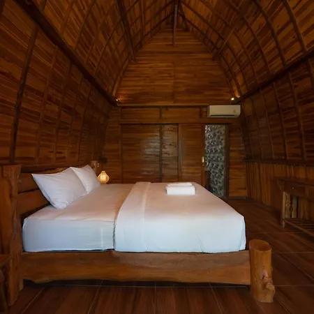 Ring Sun Cottages-2