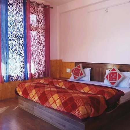 Hobknob Sissu - Boutique Home-3
